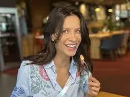 Яна Маринова влиза в „Като две капки вода“