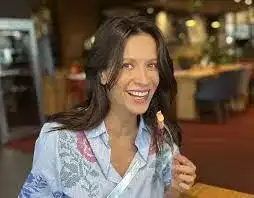 Яна Маринова влиза в „Като две капки вода“