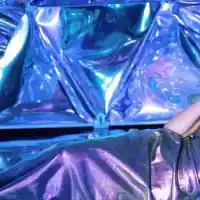 Изписаха името на Галена на очила