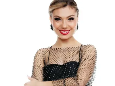 Жаклин Таракчи смени Прея при Цитиридис