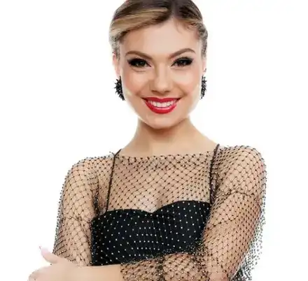 Жаклин Таракчи смени Прея при Цитиридис