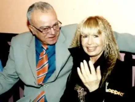 Живата легенда на Павликени - Ганчо Александров: Юлиан Вучков беше лудо влюбен в Лили Иванова!