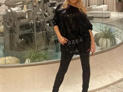 Камелия още не се е помирила с Митко Пайнера