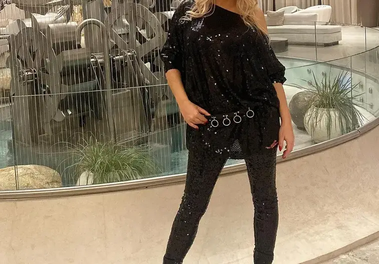 Камелия още не се е помирила с Митко Пайнера