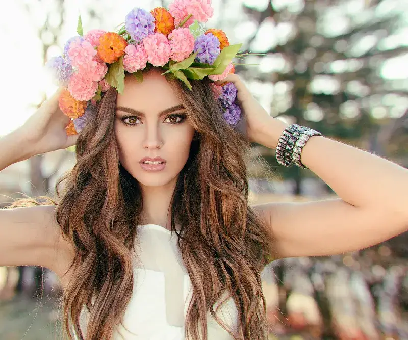 Капитонова каза защо участва във всички предавания