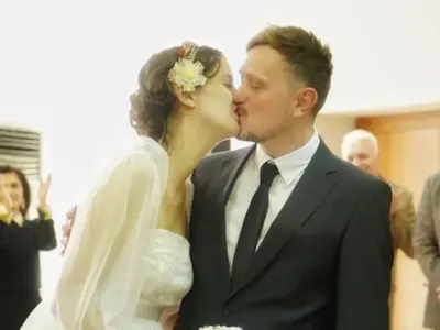 Китаристът Миро Иванов чака бебе от Мария Коцева – Мума