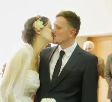 Китаристът Миро Иванов чака бебе от Мария Коцева – Мума