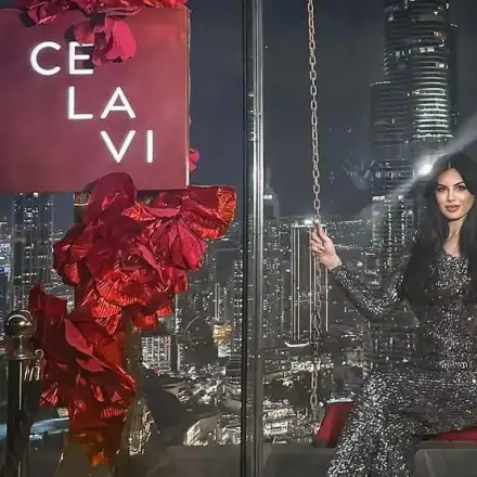 Кой плаща масрафите на Мис България? (Тафкова става певица с помощта на мастит благодетел)