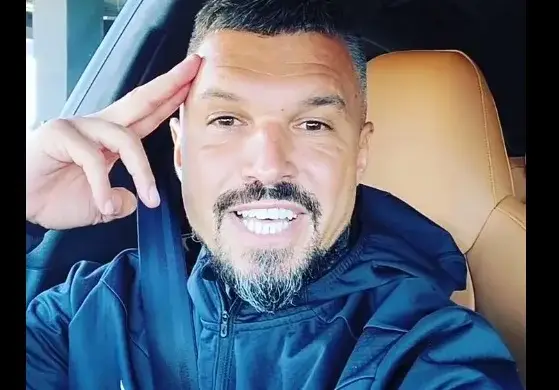 Криза: Божинов пърпори с фиатчето на Биляна Дол