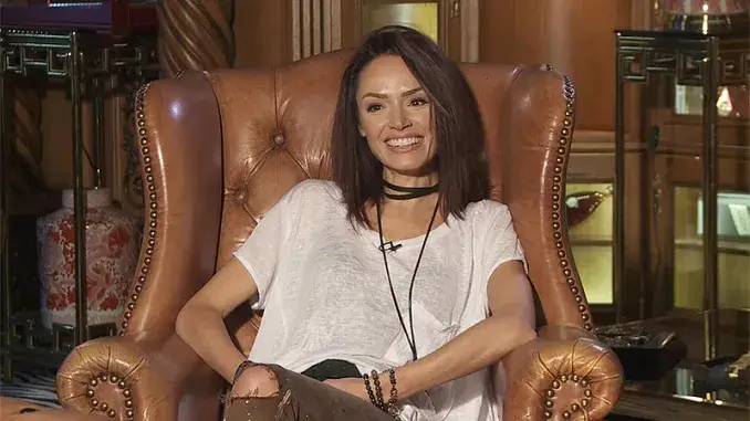 Ламбо си падал по Надя Иванова, водещата имала връзка с Кошлуков и е баджаначка с  Мира Добрева