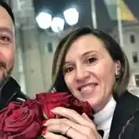 Лео Бианки вдига сватба през 2024 г.