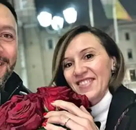 Лео Бианки вдига сватба през 2024 г.