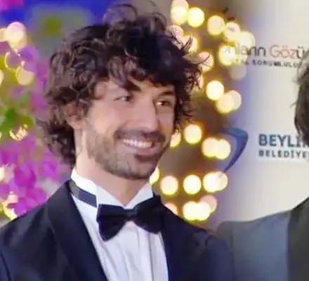 Лика - прилика: Ергенът двойник с актьори и футболисти (Снимки)