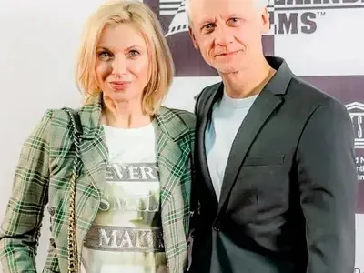 Лилия Маравиля ходи с ботуши „Шанел” за $ 1150