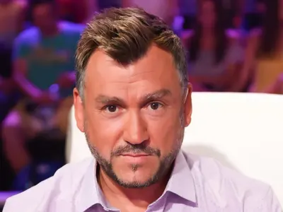 Любо Киров се връща в Нова тв, къса с „Гласът на България”