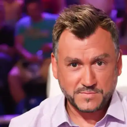 Любо Киров се връща в Нова тв, къса с „Гласът на България”