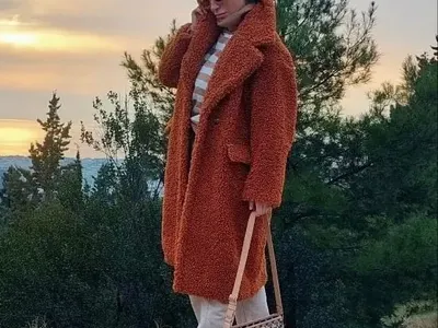 Лорд Евгени Минчев: Да се помолим за Мадона! Иван и Андрей - добре, без да броим синоптичката и още + СНИМКИ