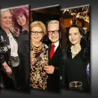 Лорд Евгени Минчев: Кривошиева с нечетен брой точки, руски „пирони“ в дрехата на Пиронкова и още + СНИМКИ