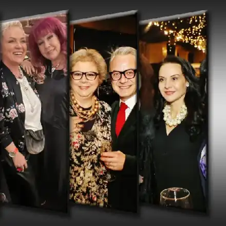 Лорд Евгени Минчев: Кривошиева с нечетен брой точки, руски „пирони“ в дрехата на Пиронкова и още + СНИМКИ