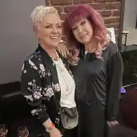 Лорд Евгени Минчев: Кривошиева с нечетен брой точки, руски „пирони“ в дрехата на Пиронкова и още + СНИМКИ