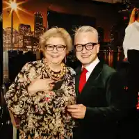 Лорд Евгени Минчев: Кривошиева с нечетен брой точки, руски „пирони“ в дрехата на Пиронкова и още + СНИМКИ