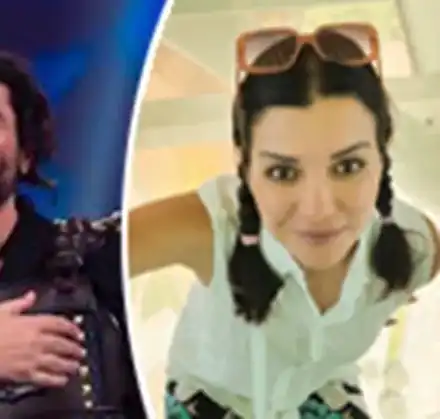 Мафиотът Денис Топал и Кали влизат в „Капките“