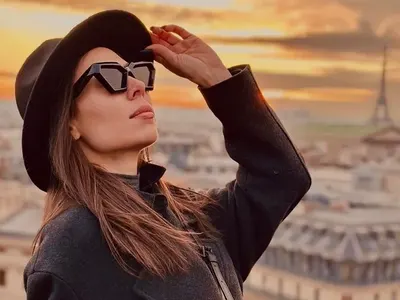 Маги Джанаварова  ражда през лятото