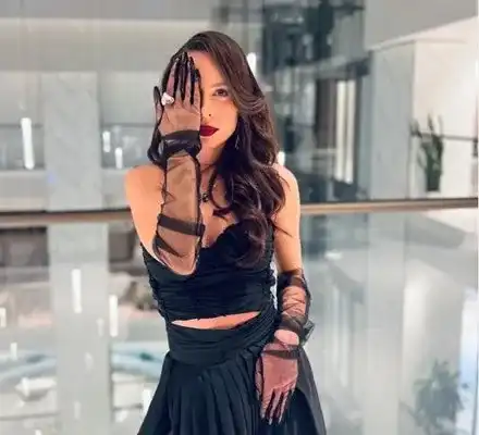 Маги Джанаварова влиза бременна в „Като две капки вода“