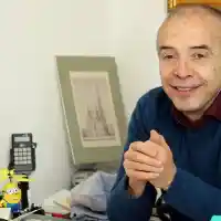 Мангъров не черпи за ЧРД от 50 години