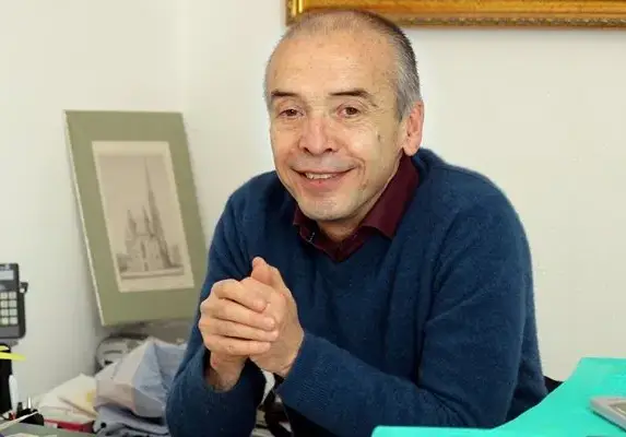 Мангъров не черпи за ЧРД от 50 години