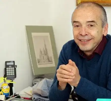 Мангъров не черпи за ЧРД от 50 години