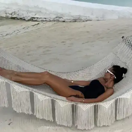 Мара Отварачката спи в Монако за 1100 лв. на нощ