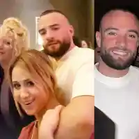 Мария Бакалова взима гаджето при себе си