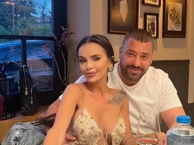 Мария с обяснение в любов