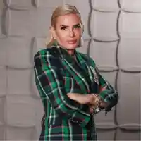 Маринела Арабаджиева с почетен приз „Добродетел 2022“