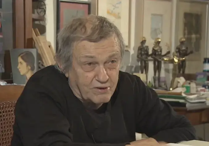 Маврото е без джиесем, търсете го на домашния