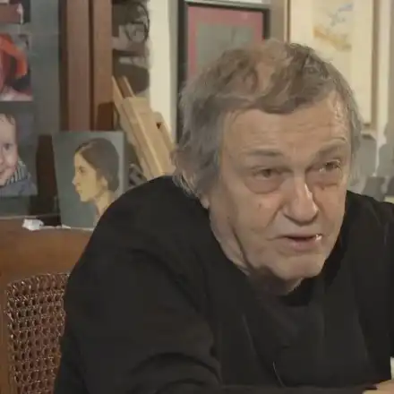 Маврото е без джиесем, търсете го на домашния