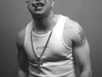 Мишо Шамара срещу Ицо Хазарта: „Ъпсурт“ не са рапъри, а поп певици