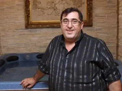 Митьо Пищова след операция в Германия: Руски мафиоти ме гръмнаха, но после умряха