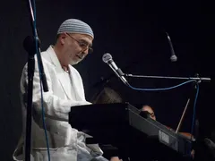 Митко Щерев преборил тежка болест