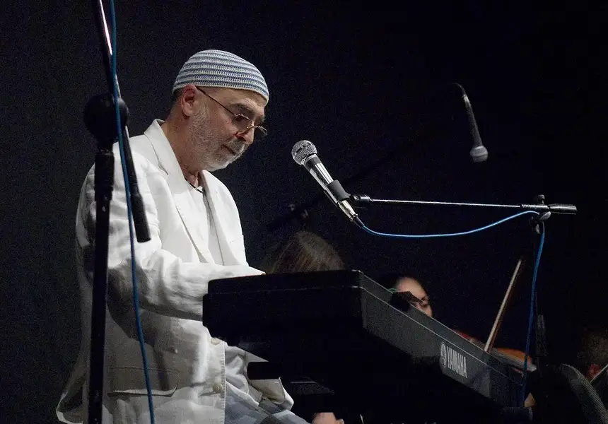 Митко Щерев преборил тежка болест