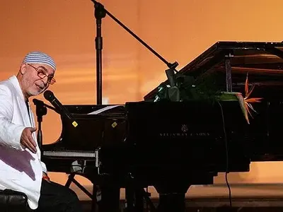 Митко Щерев се измъкна от ада! Сега е пречистен и смирен