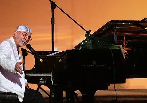 Митко Щерев се измъкна от ада! Сега е пречистен и смирен