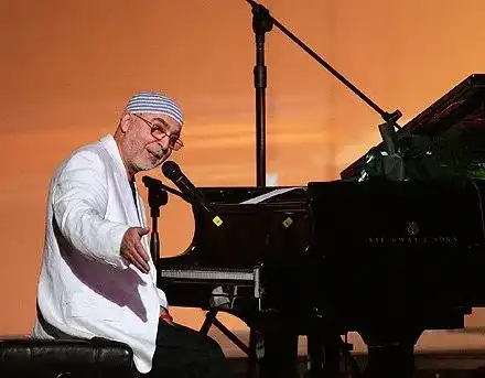 Митко Щерев се измъкна от ада! Сега е пречистен и смирен