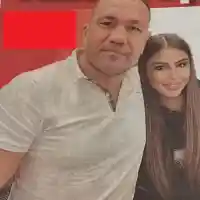 Млада тиктокърка вкара Кобрата в нова интрига