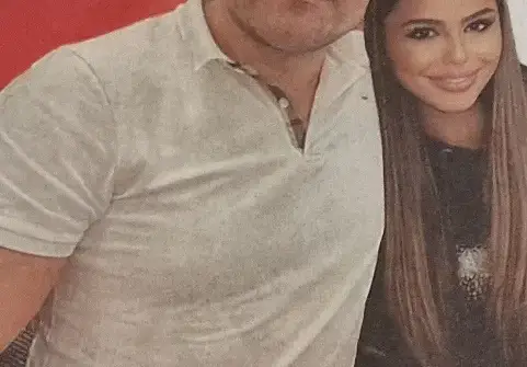 Млада тиктокърка вкара Кобрата в нова интрига