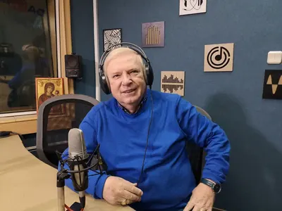 Мустафа Чаушев  плаче ли, плаче  след труса в Турция