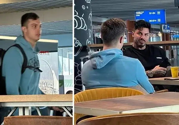 На косъм: Новите участници от „Сървайвър“ се разминаха със сигнал за бомба