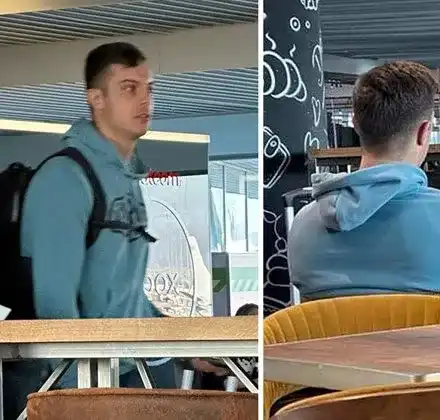 На косъм: Новите участници от „Сървайвър“ се разминаха със сигнал за бомба