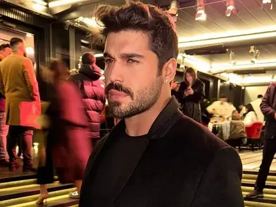 Най-малкият Стораро с мотор от Емрах, Фики коментира „операцията“ на носа си (Снимки)